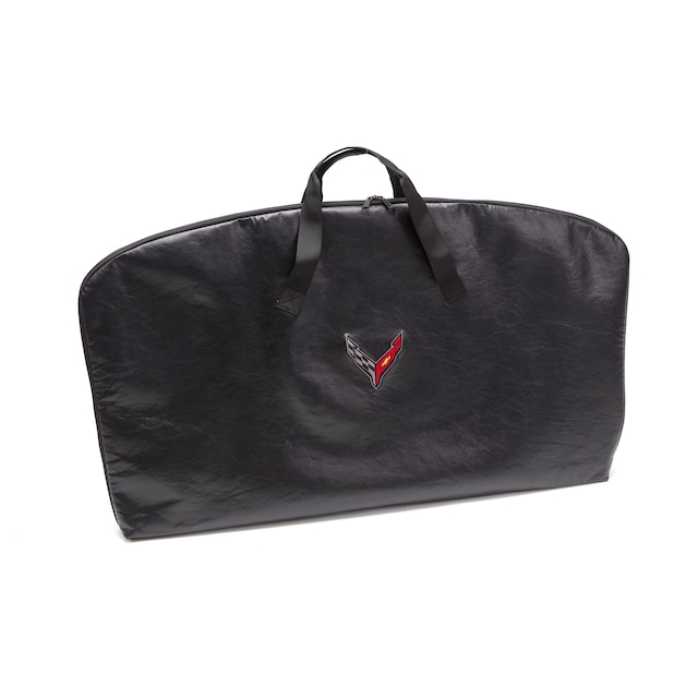 Removable Roof Panel Storage Bag