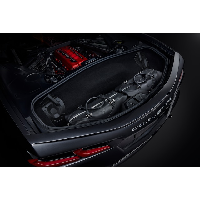 On-Vehicle Image