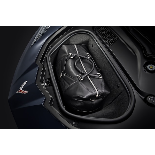 On-Vehicle Image