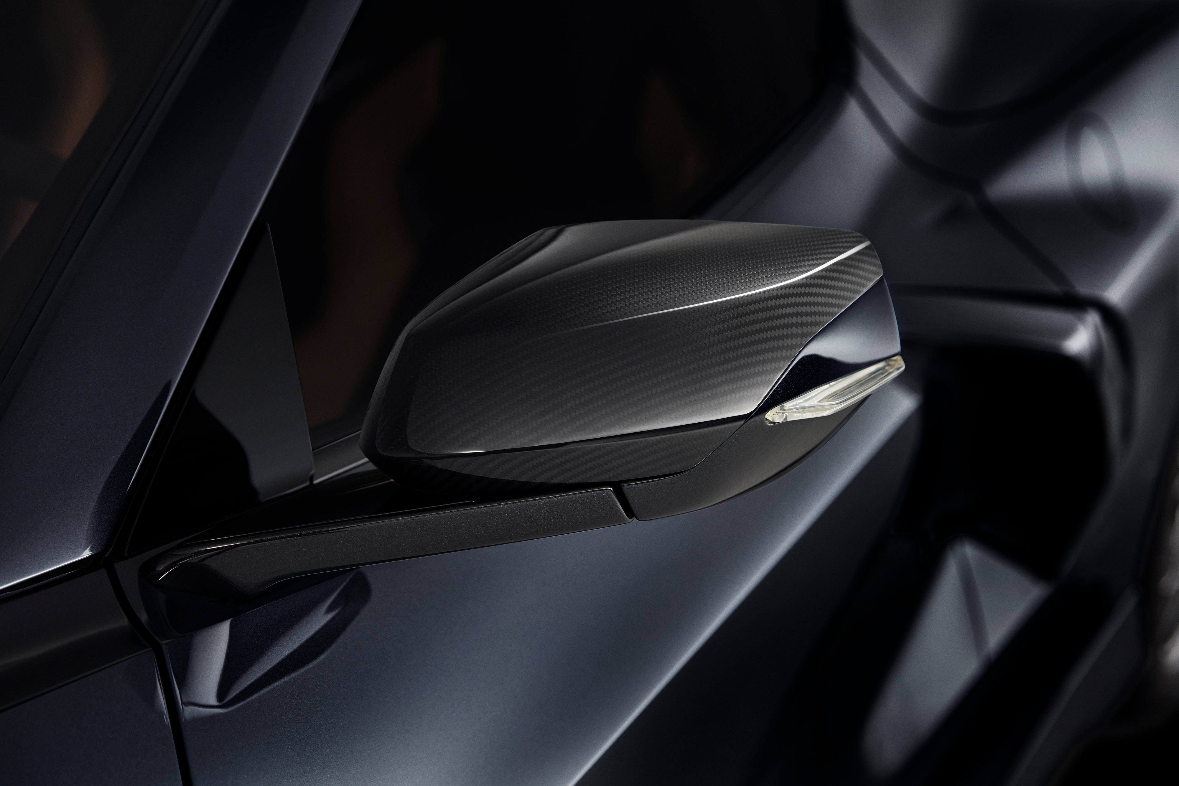 On-Vehicle Image