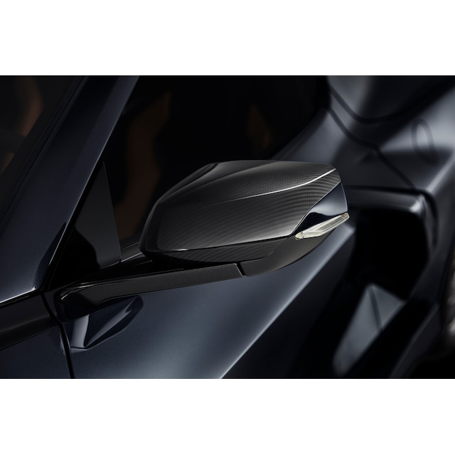 On-Vehicle Image