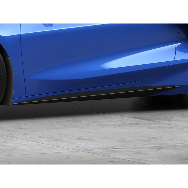 On-Vehicle Image