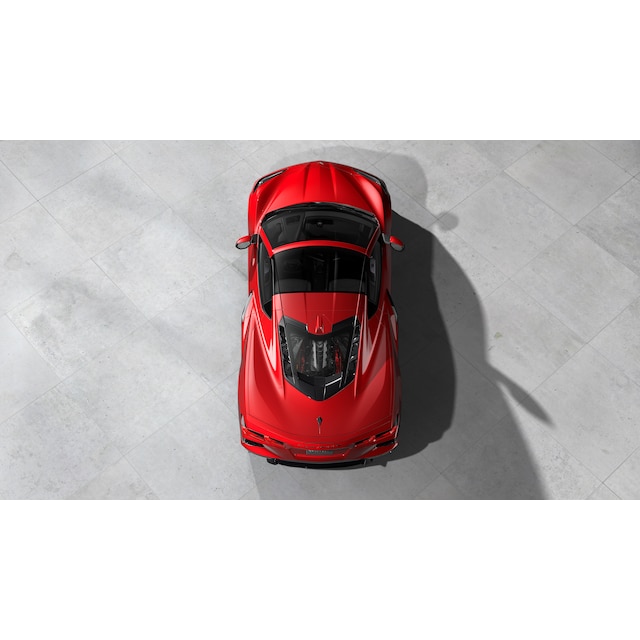 On-Vehicle Image