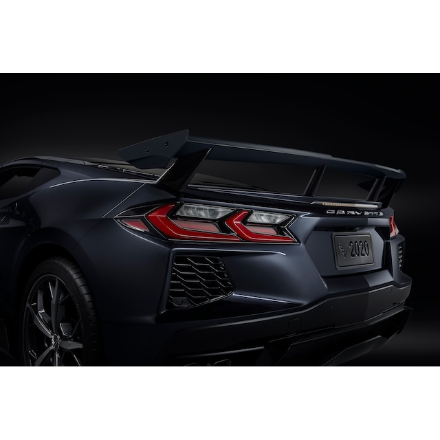 On-Vehicle Image