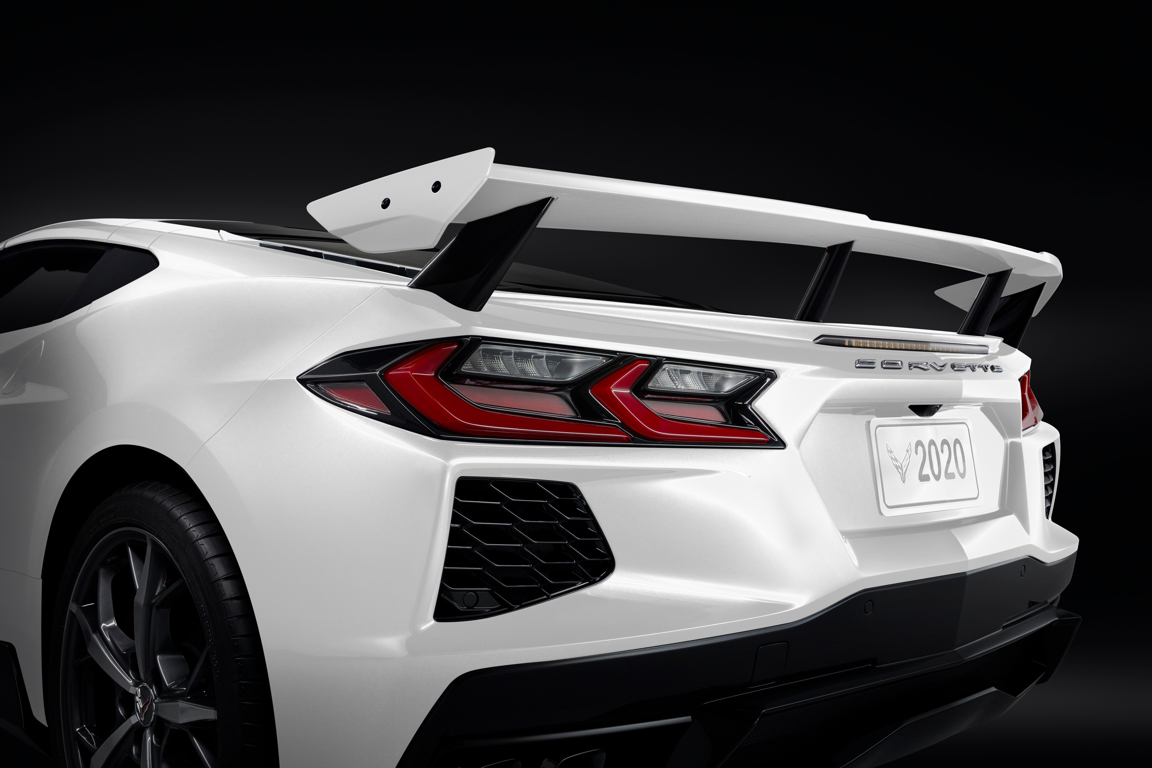 On-Vehicle Image