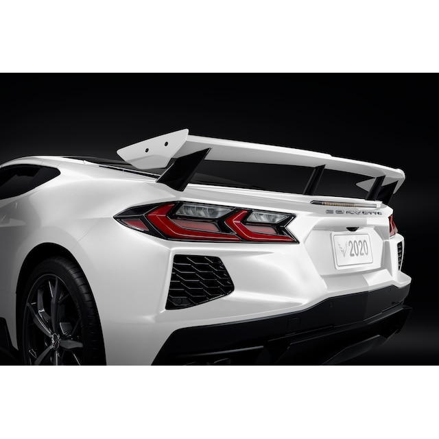 On-Vehicle Image