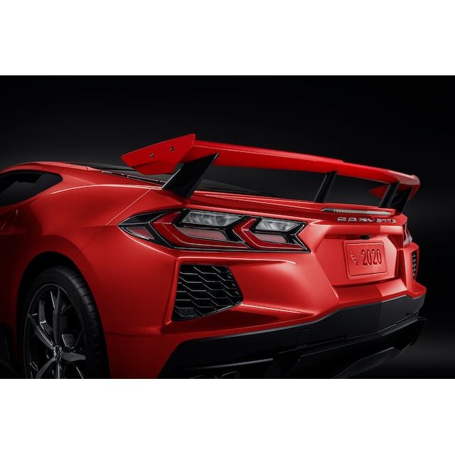 On-Vehicle Image