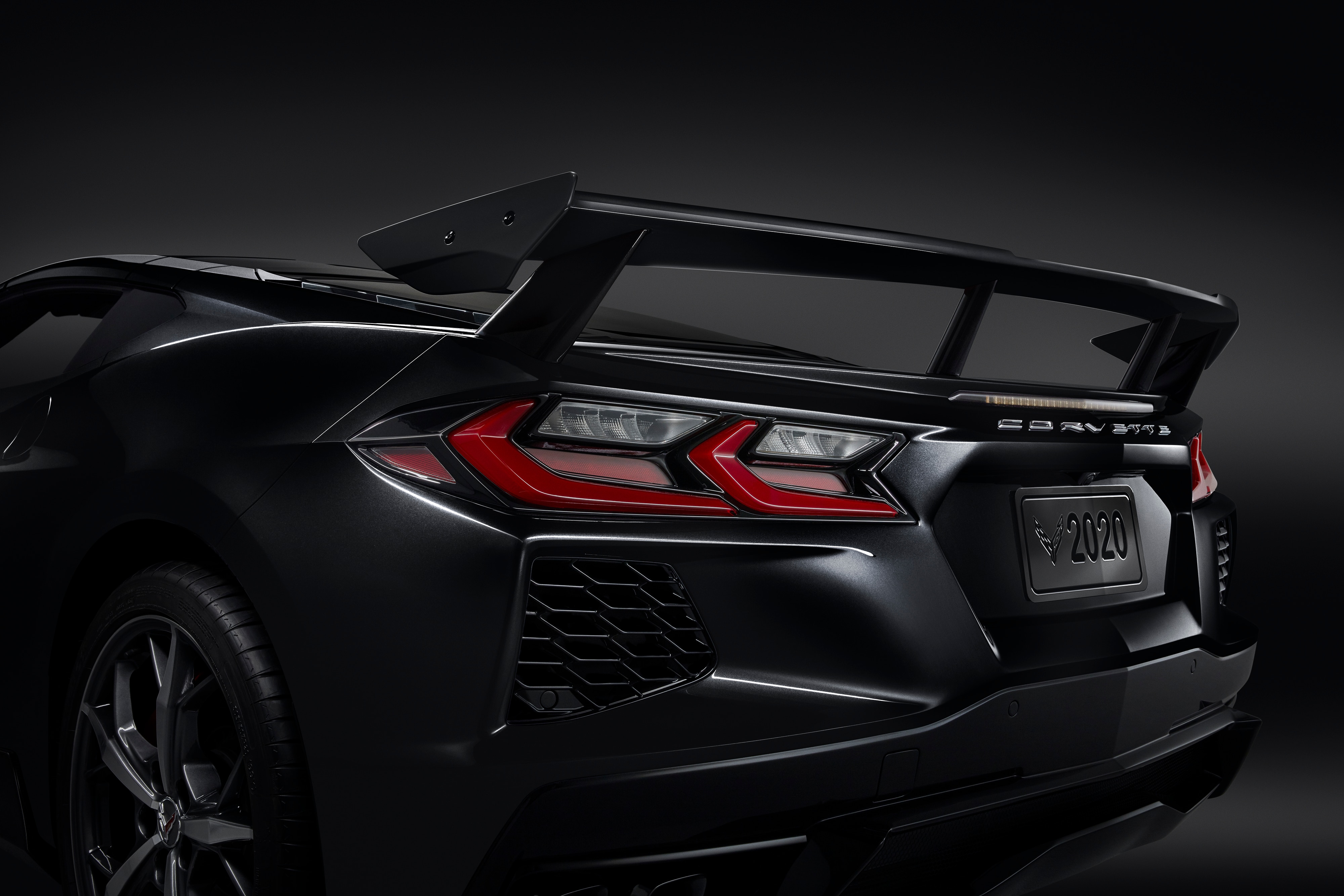 On-Vehicle Image