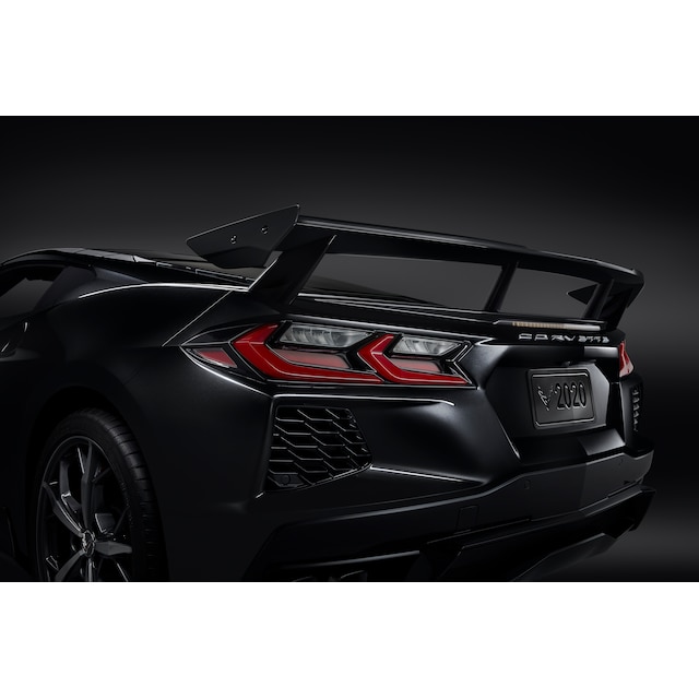 On-Vehicle Image