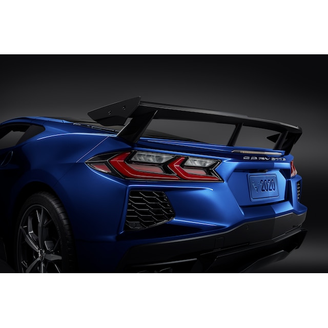 On-Vehicle Image