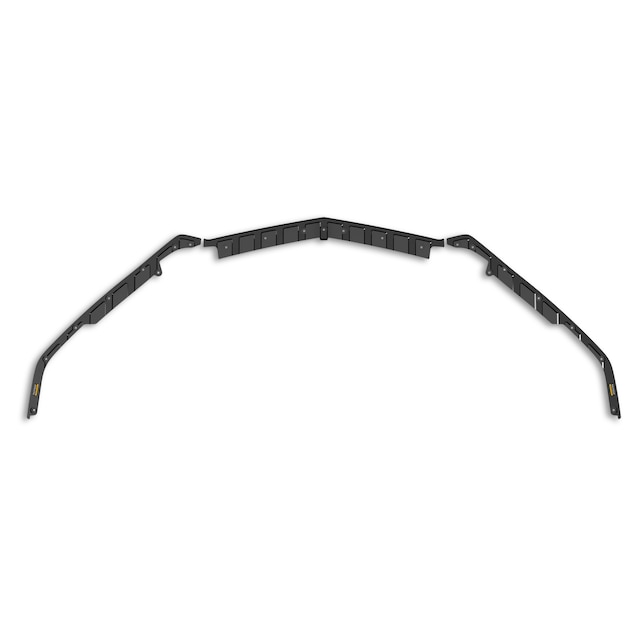 Under Fascia Protector for Stingray by Scrape Armor® - Associated Accessories