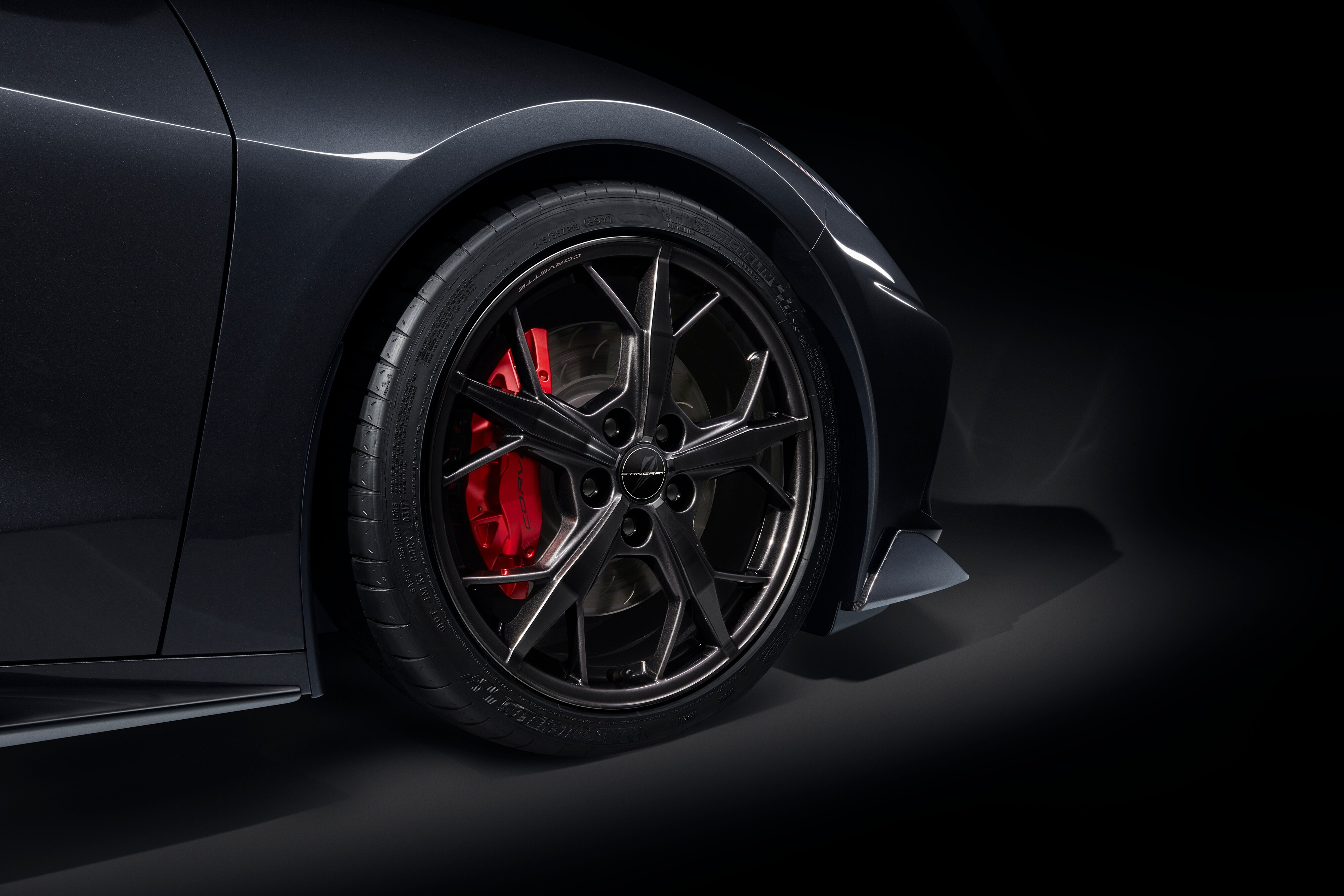 ピストリア　ディープカーボンホイール 楽天市場】ピスト ホイール ディープリム（スポーツ・アウトドア）の通販