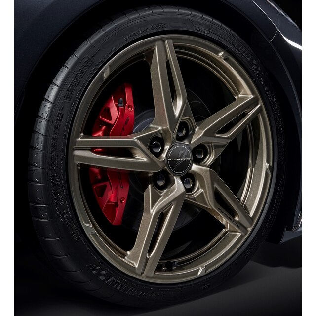 On-Vehicle Image