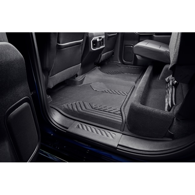On-Vehicle Image
