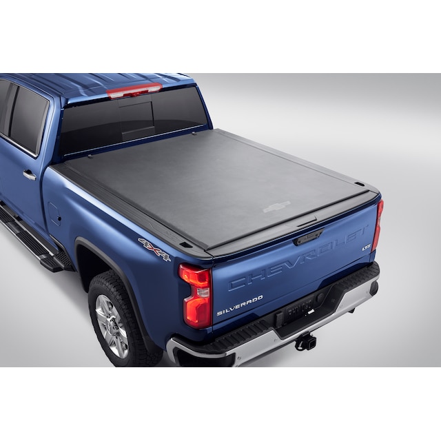 On-Vehicle Image