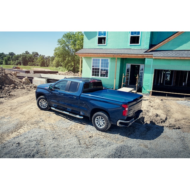 On-Vehicle Image