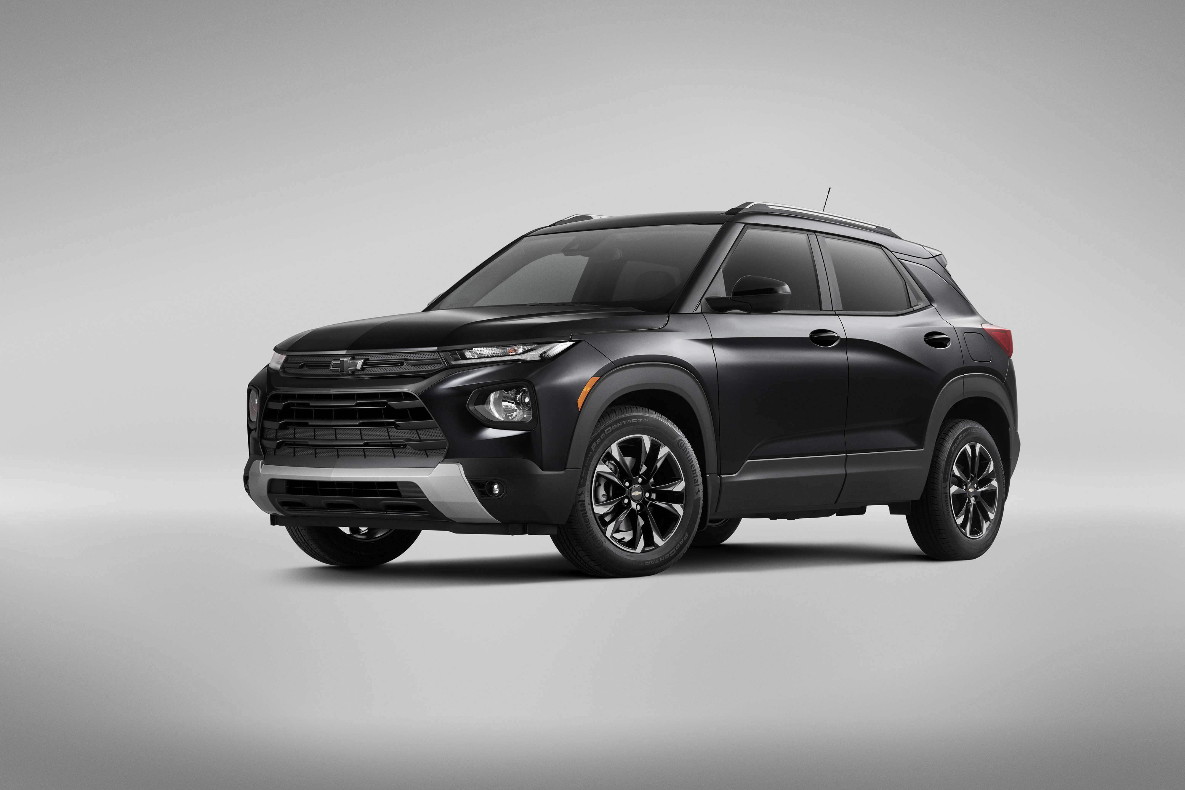 On-Vehicle Image