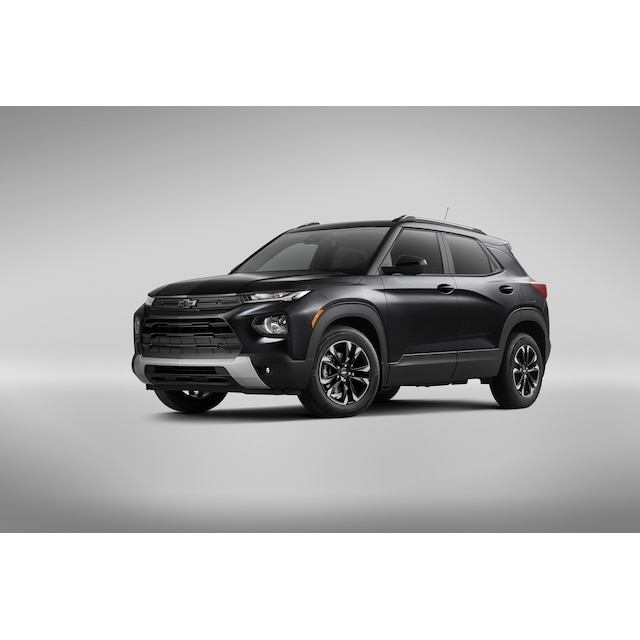 On-Vehicle Image