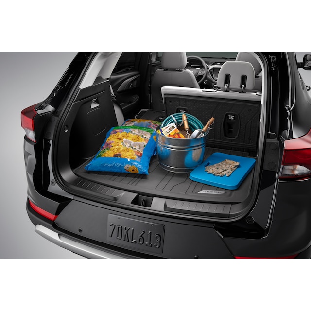 On-Vehicle Image