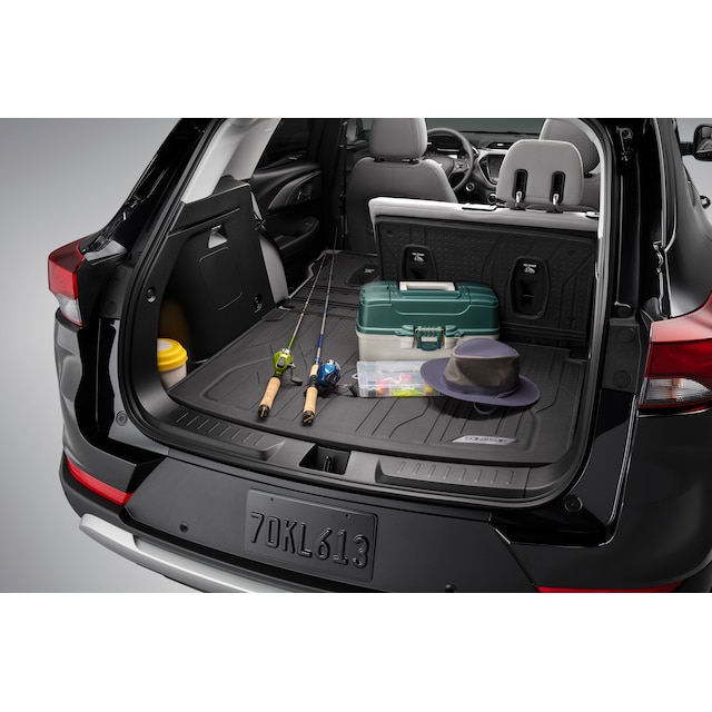 On-Vehicle Image