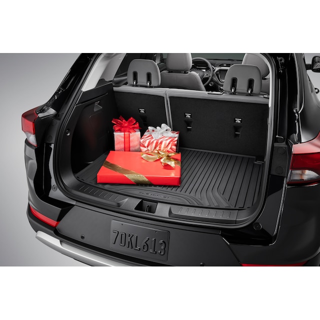 On-Vehicle Image