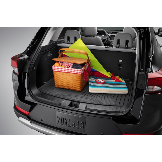 On-Vehicle Image