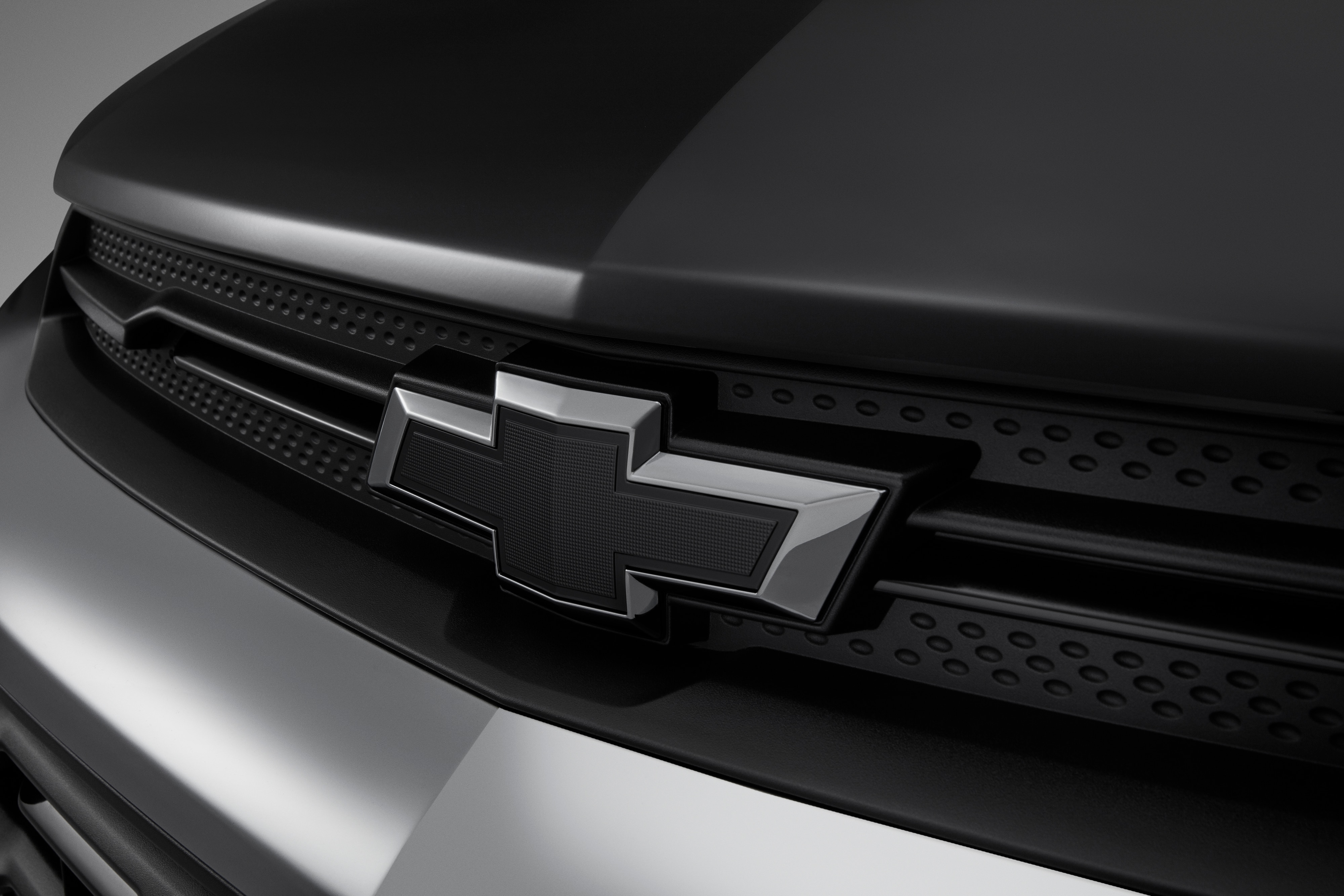 On-Vehicle Image