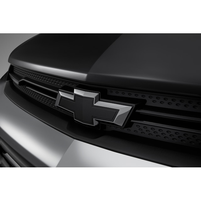 On-Vehicle Image