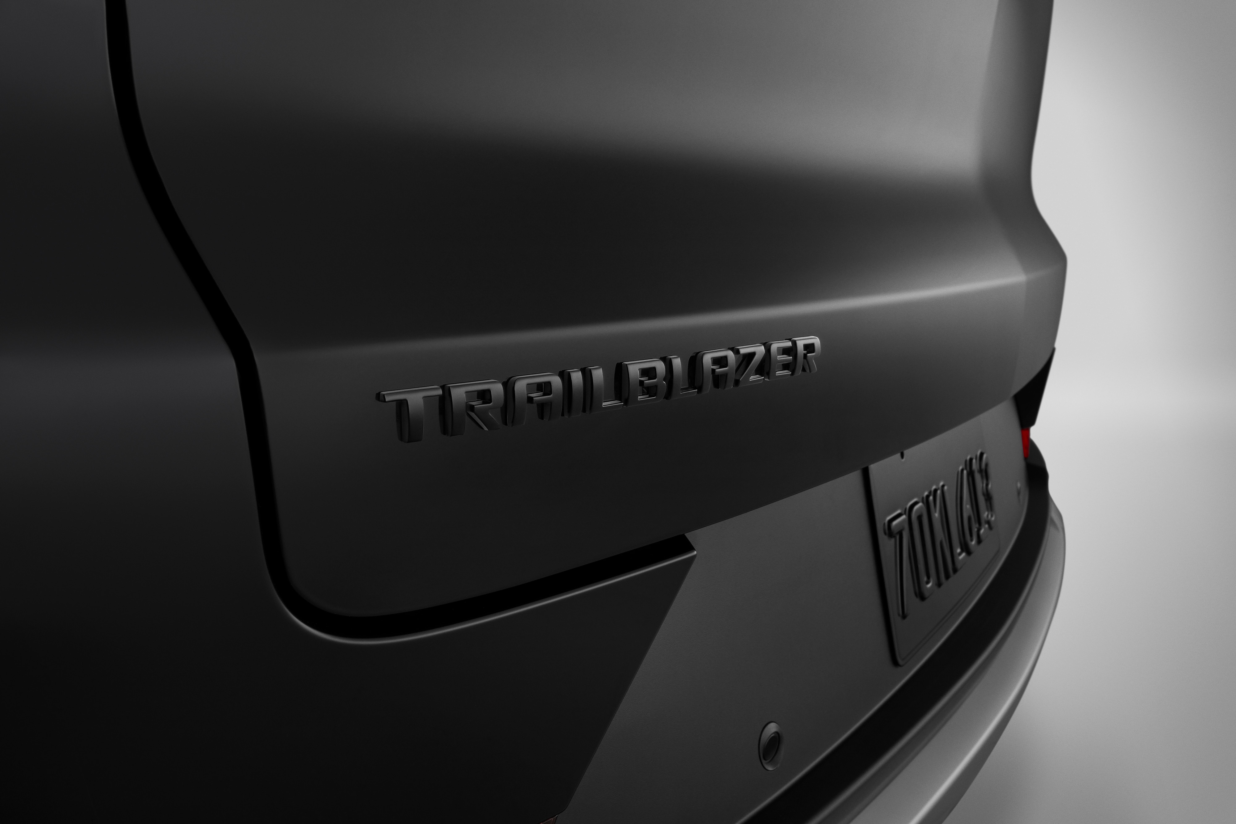 On-Vehicle Image