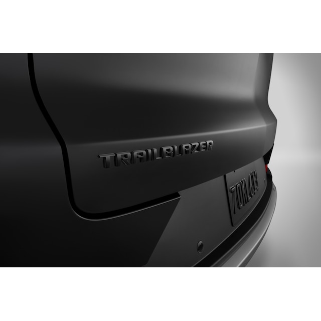 On-Vehicle Image