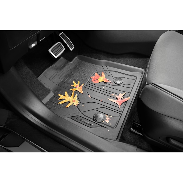 On-Vehicle Image