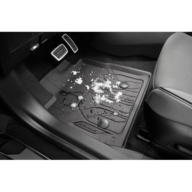 On-Vehicle Image