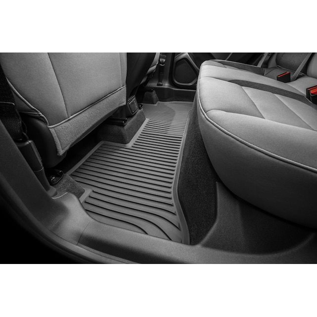 On-Vehicle Image