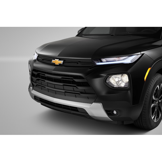 On-Vehicle Image