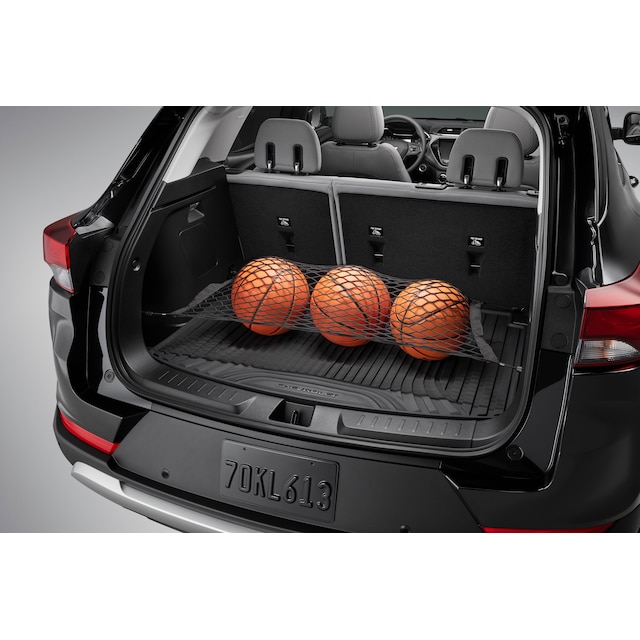 On-Vehicle Image