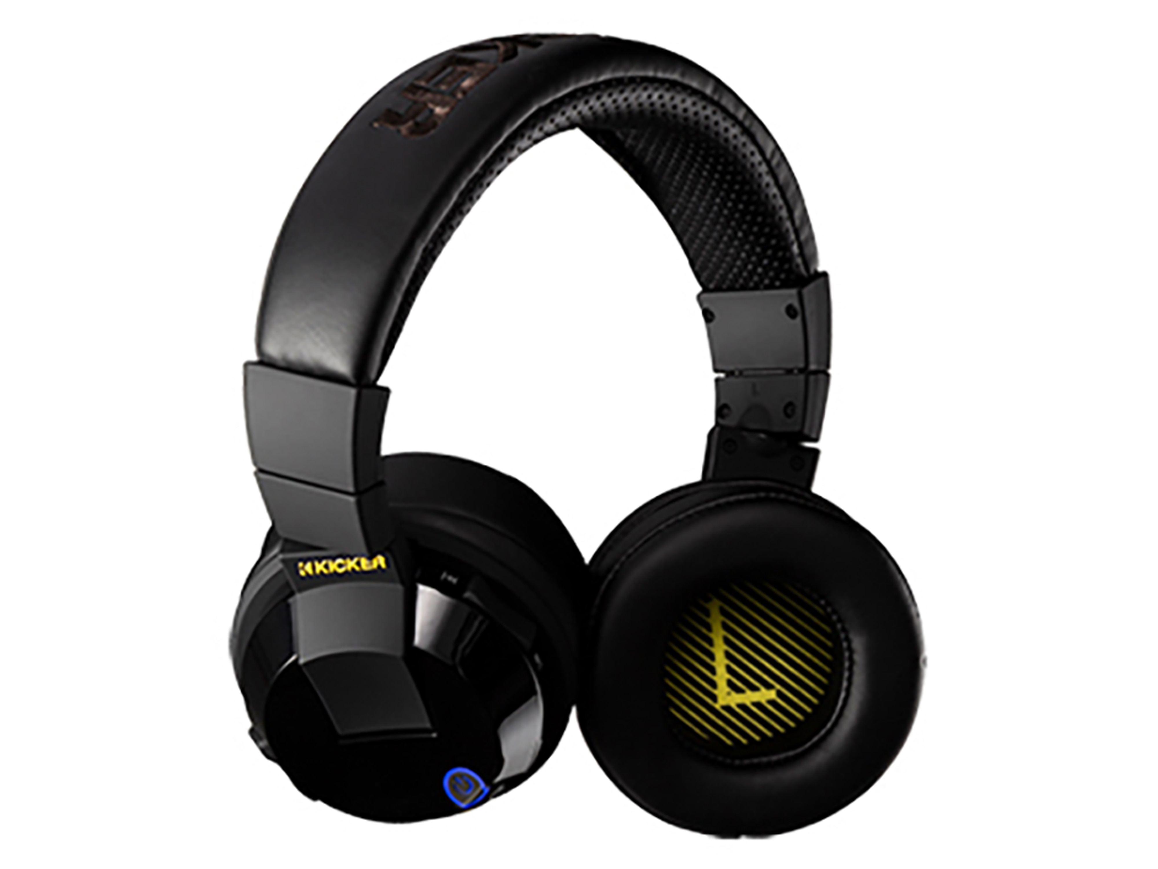 Shop Accessories for Cadillac Vehicles