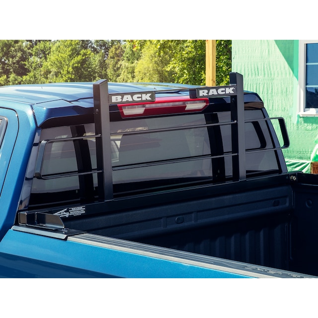 ORIGINAL STYLE Rack by BACKRACK™ - Associated Accessories