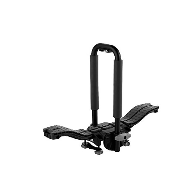 Roof-Mounted Compass Watersport Kayak Carrier by Thule® - Associated Accessories