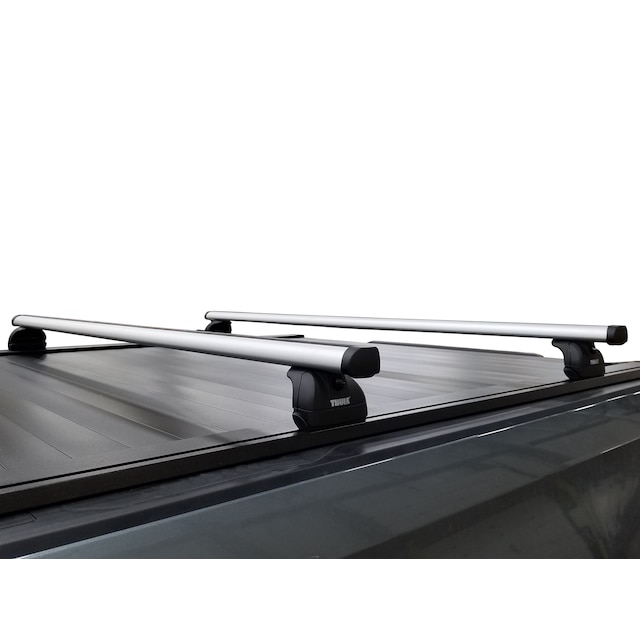 Removable Rail Kit by Thule® - Associated Accessories