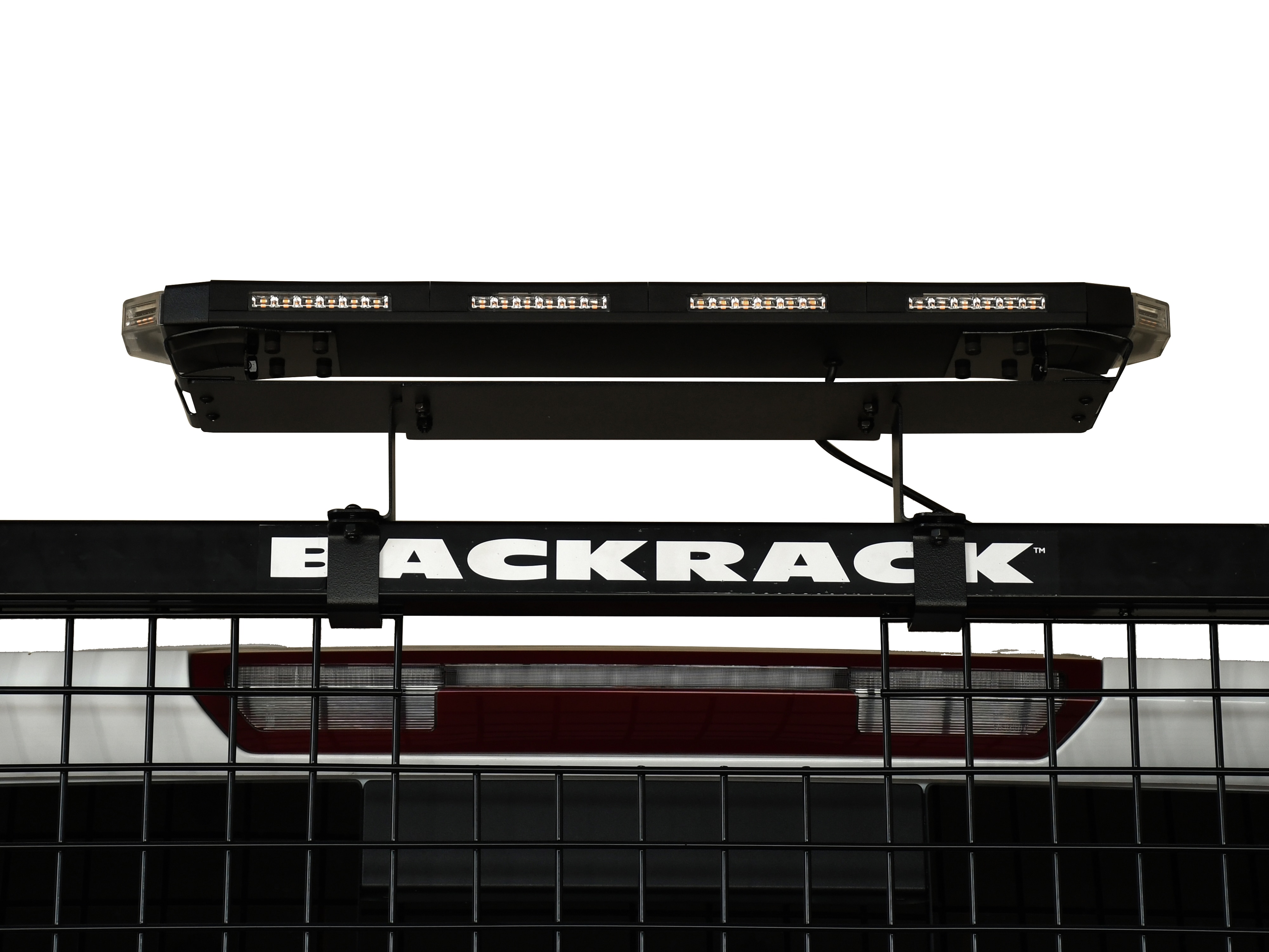 On-Vehicle Image