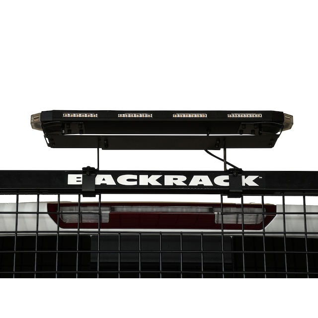 On-Vehicle Image