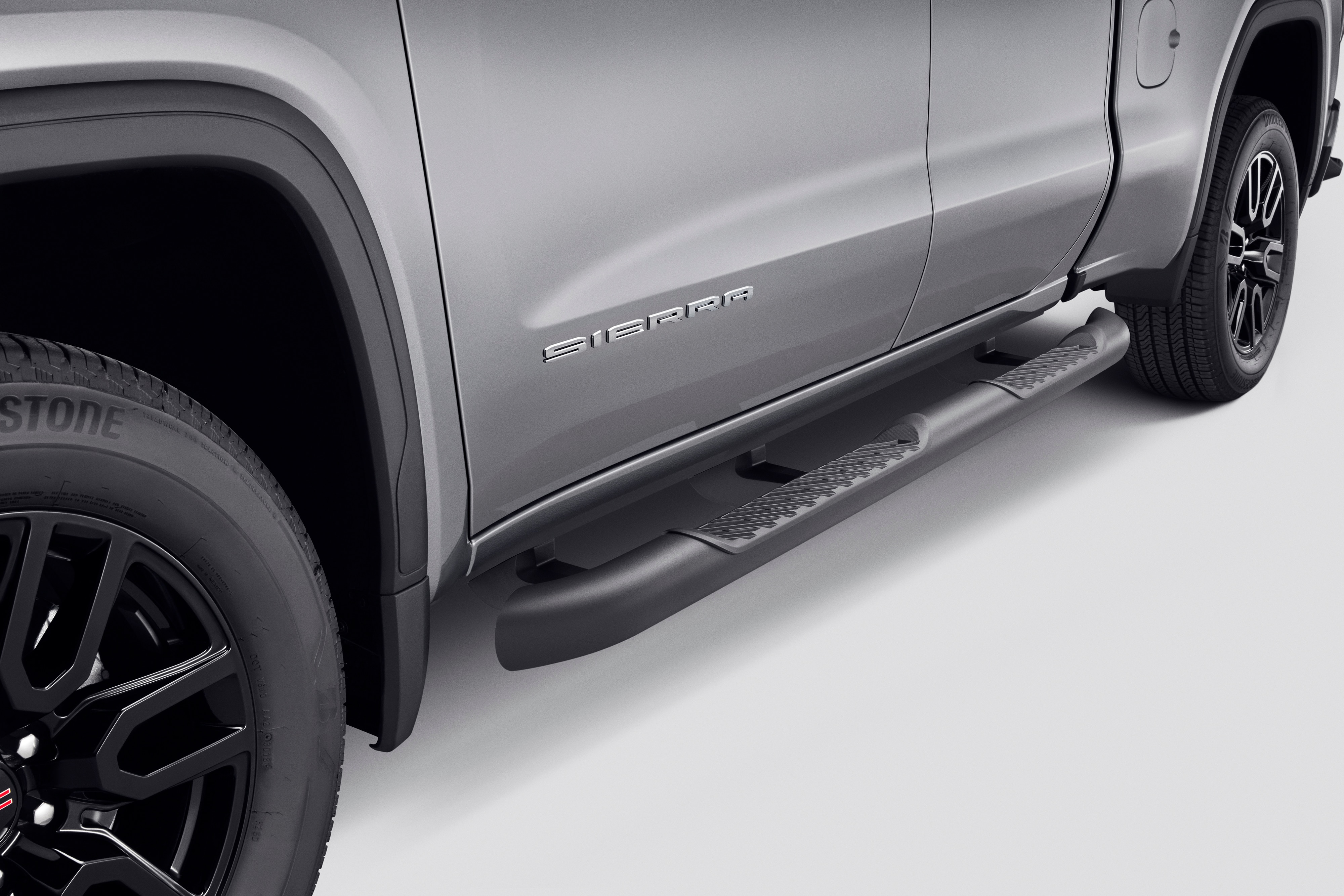 20_GMC_SIE_TAS_08.jpg