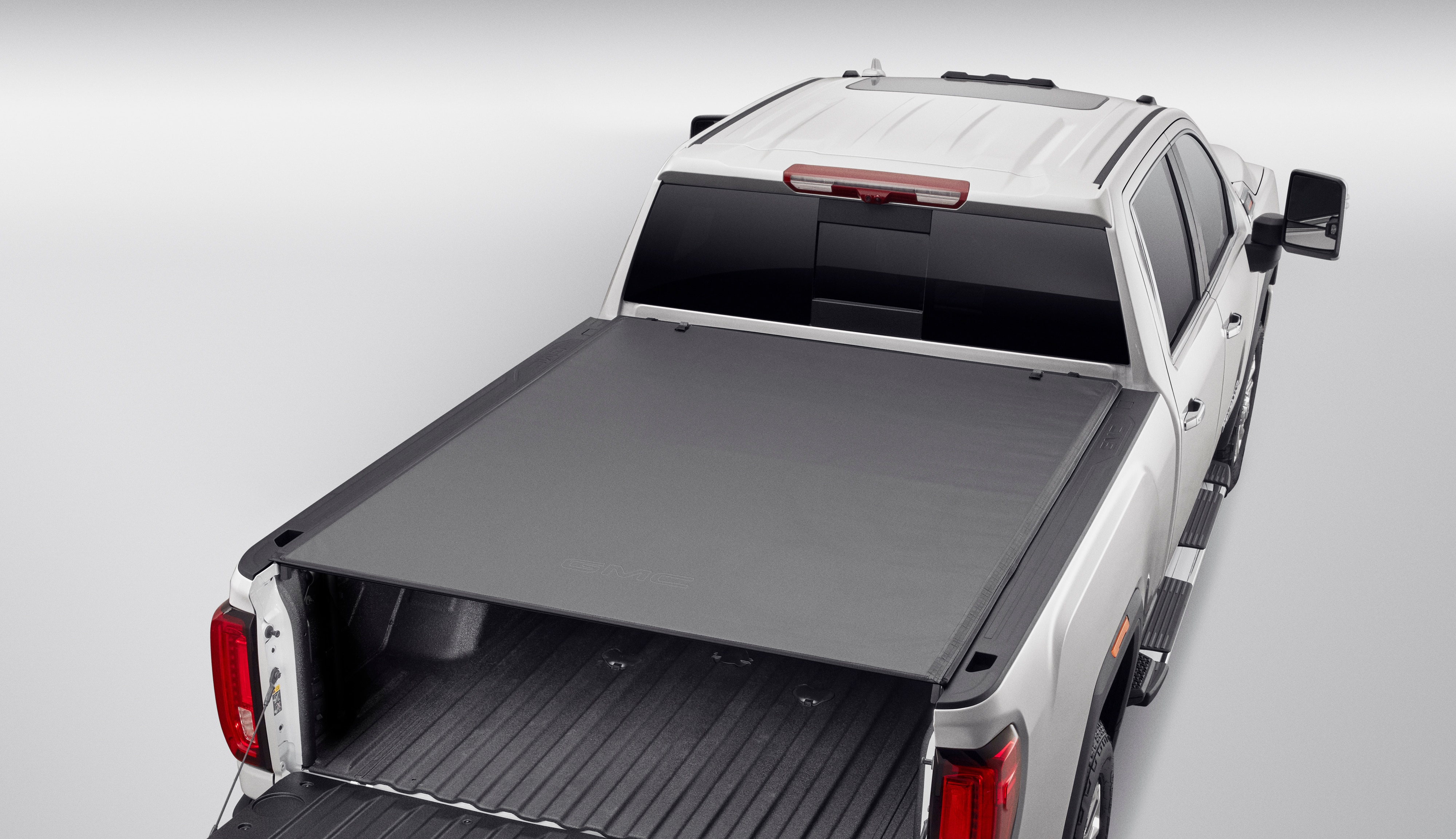 On-Vehicle Image