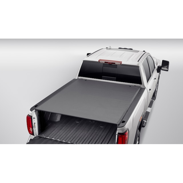 On-Vehicle Image