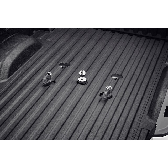 2 5/16-Inch Gooseneck Trailer Hitch