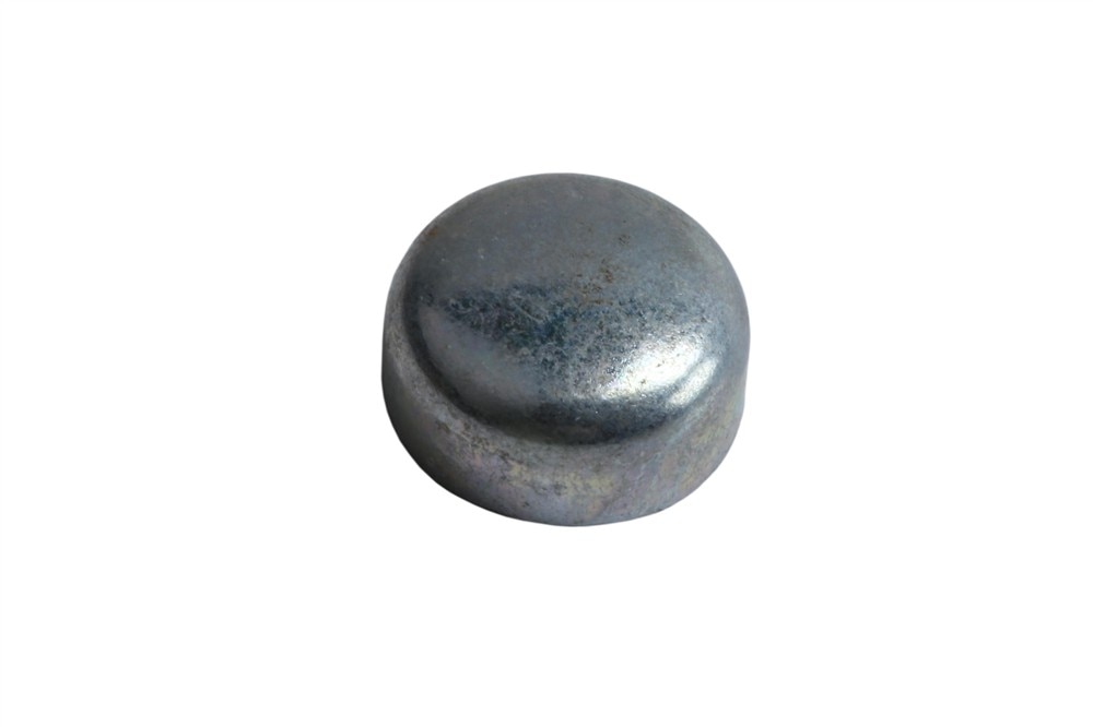 GM Genuine Parts Multi-Purpose Threaded Plug