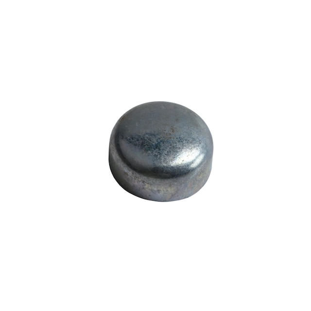 GM Genuine Parts Multi-Purpose Threaded Plug