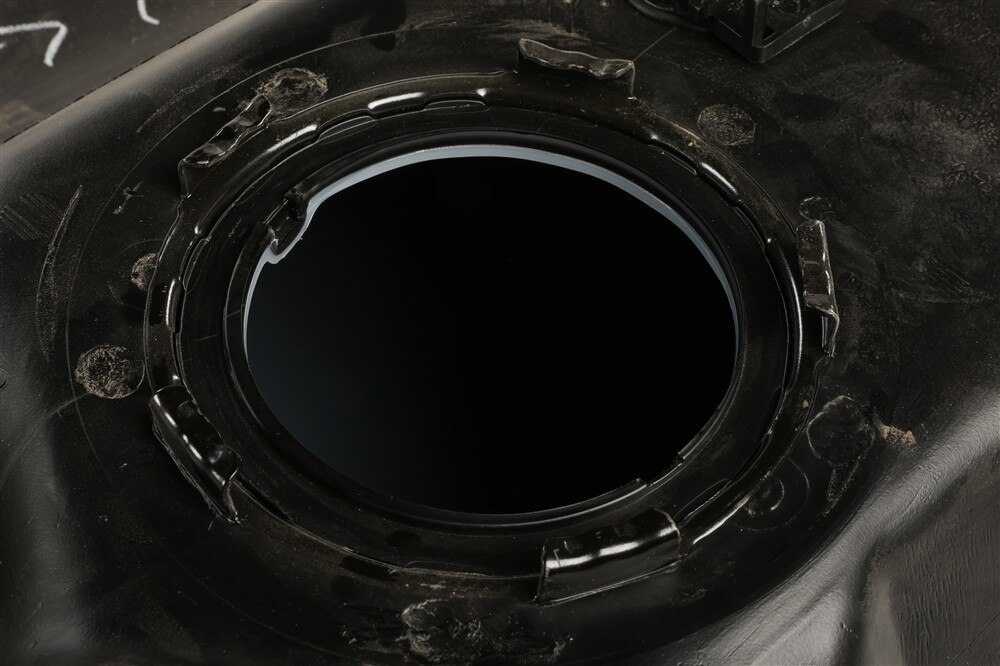 Alternate Image