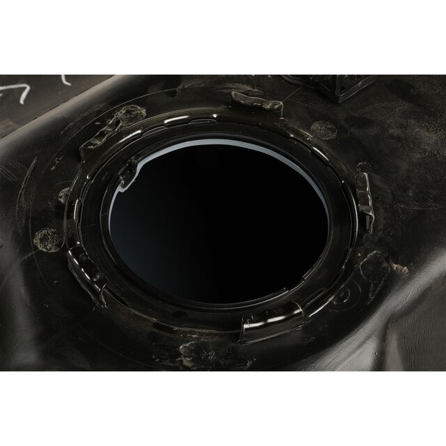 Alternate Image