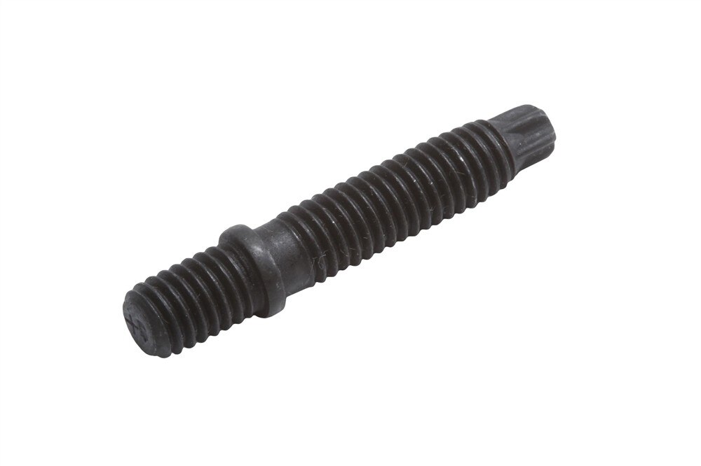 GM Genuine Parts Secondary Air Injection Stud